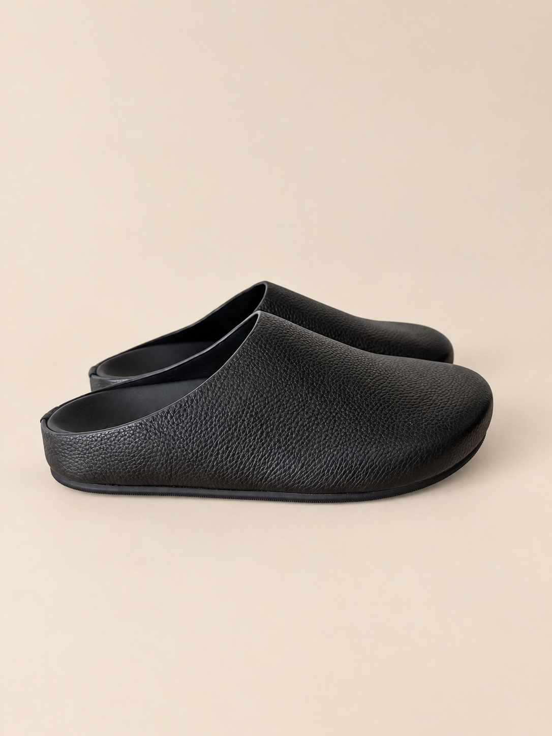 MULES ELEA