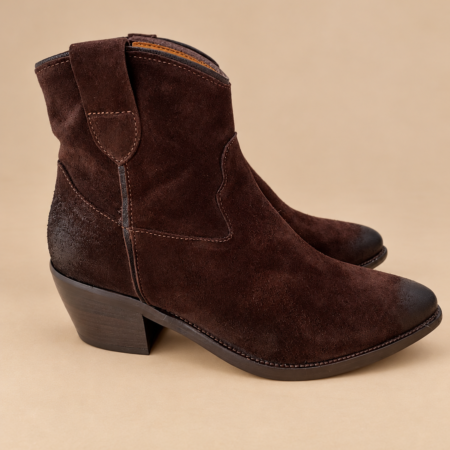 TRONCHETTI TEX