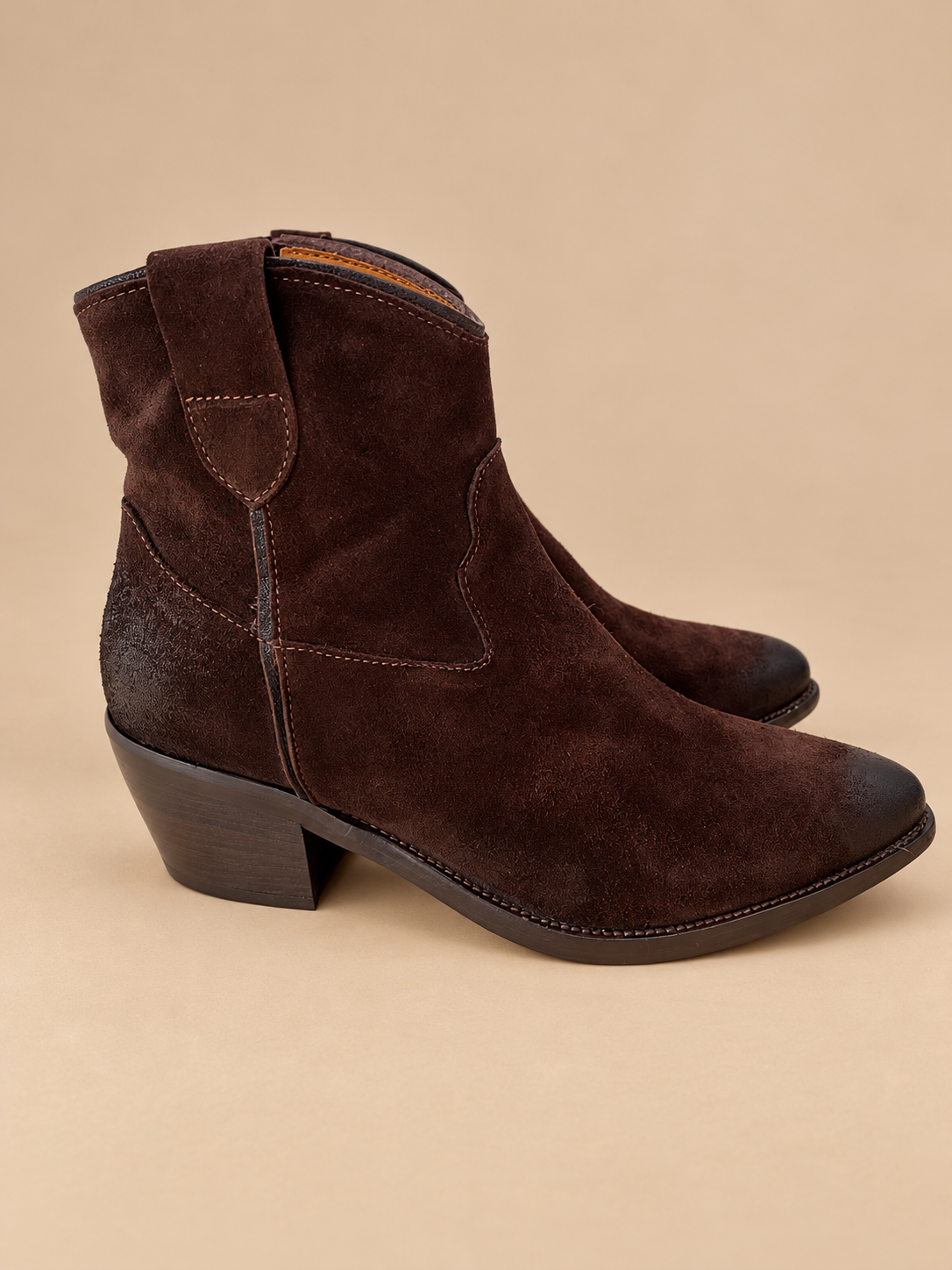 TRONCHETTI TEX