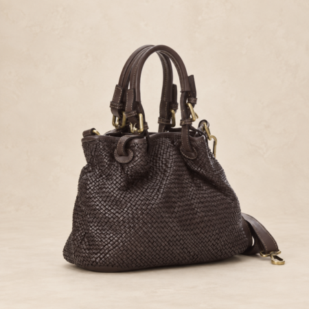 AIDA BAG MORO