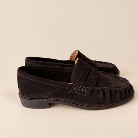 MOCASSINI LOAFER