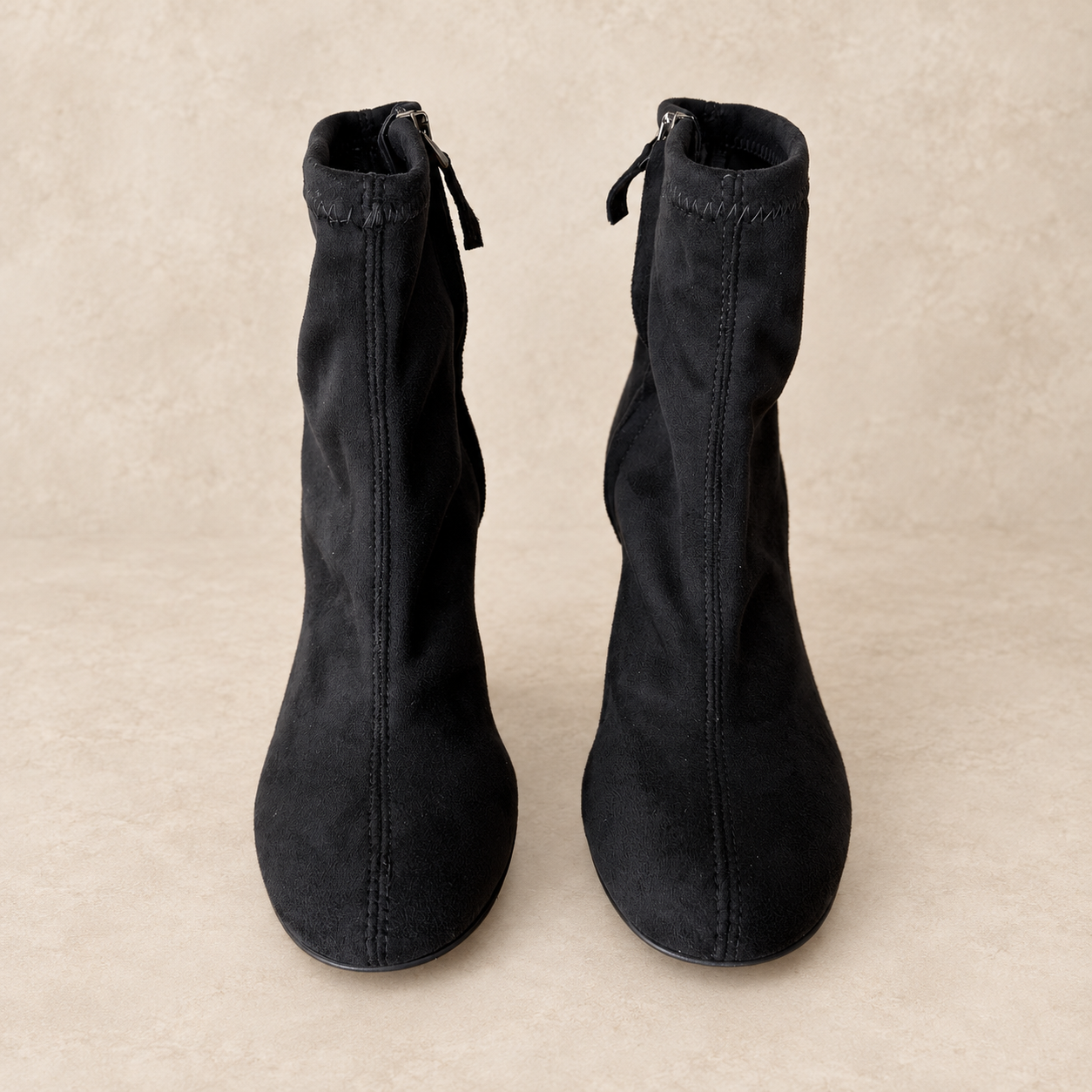 STIVALETTI SOFT STRETCH - immagine 2