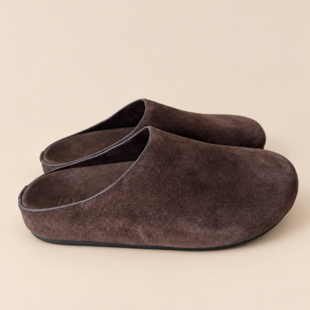 MULES ELEA
