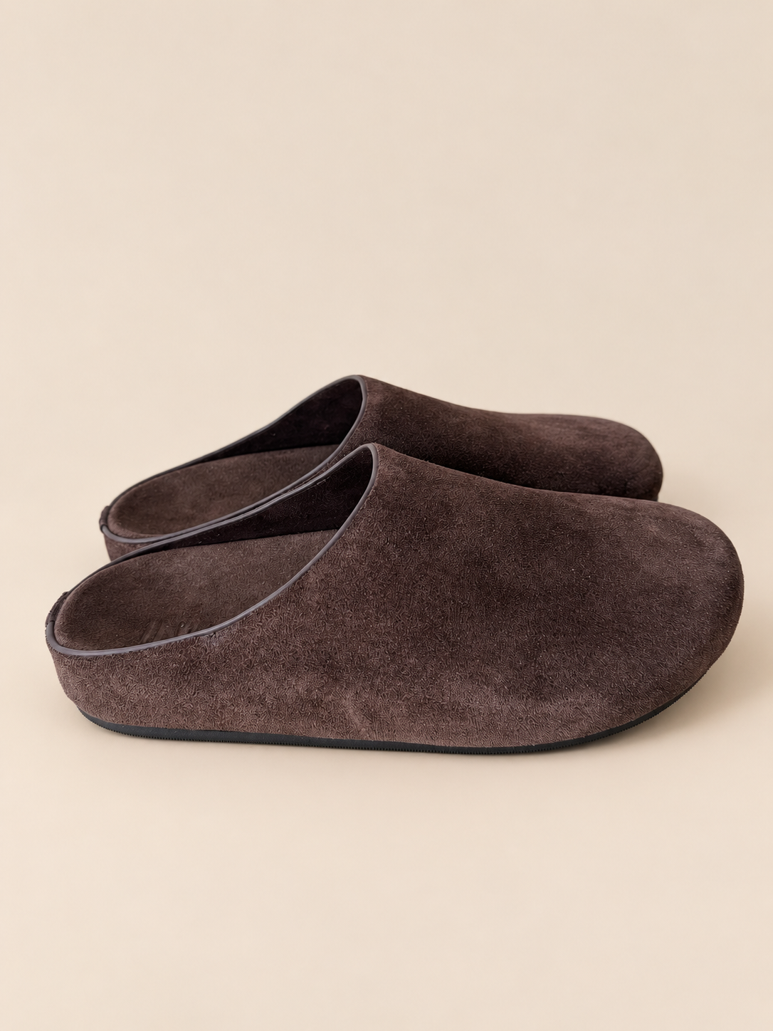 MULES ELEA
