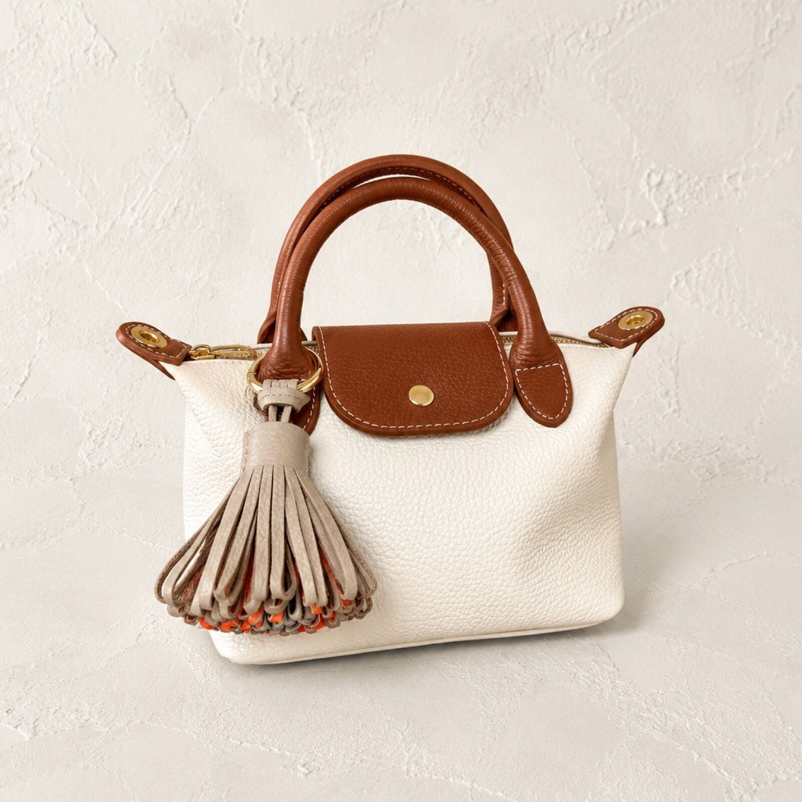 Borsa LongBag Small