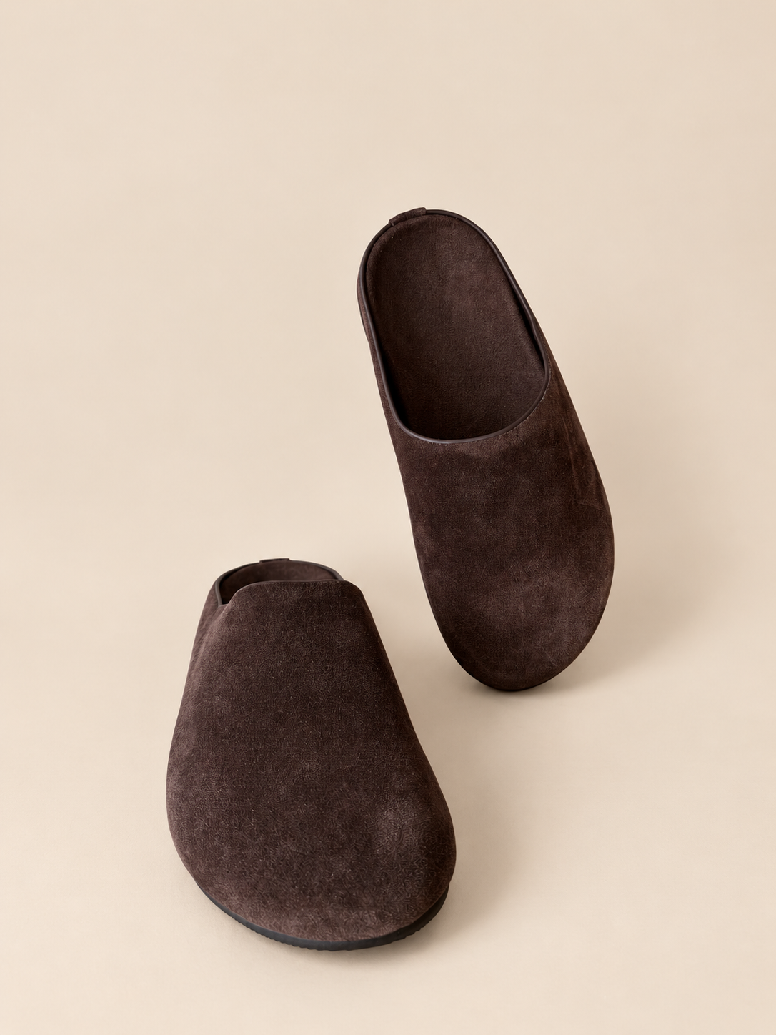 MULES ELEA - immagine 2