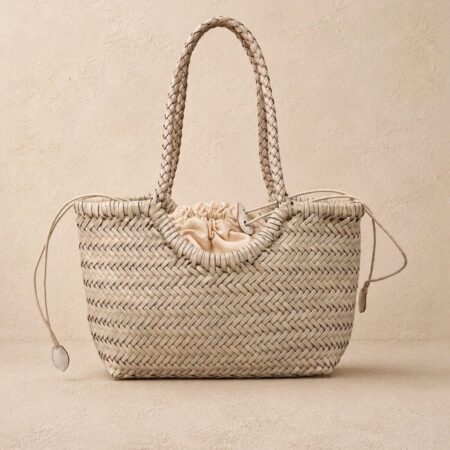 Mini Bag vpra Burro