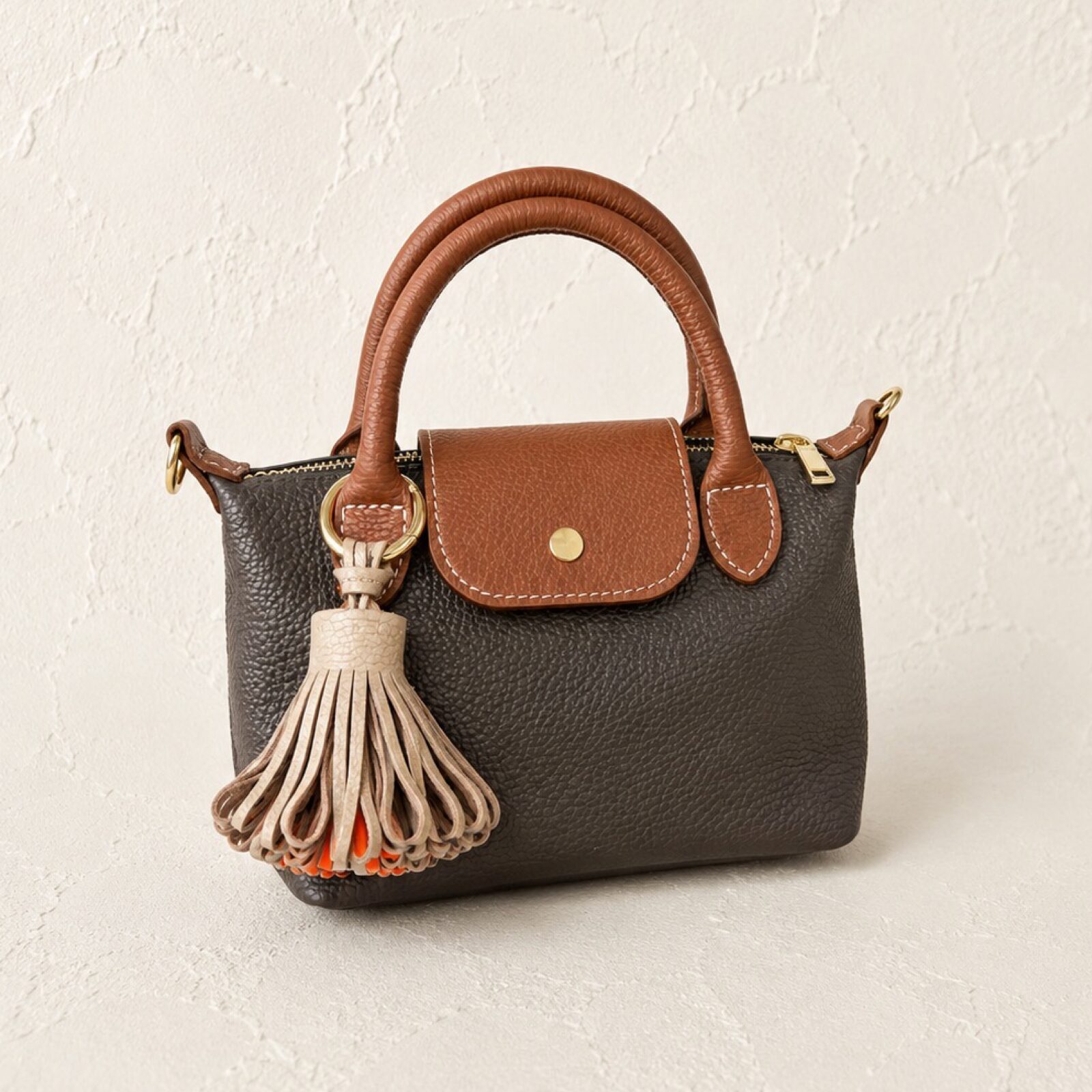 Borsa LongBag Small