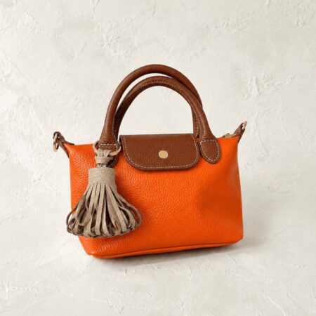 Borsa LongBag Small
