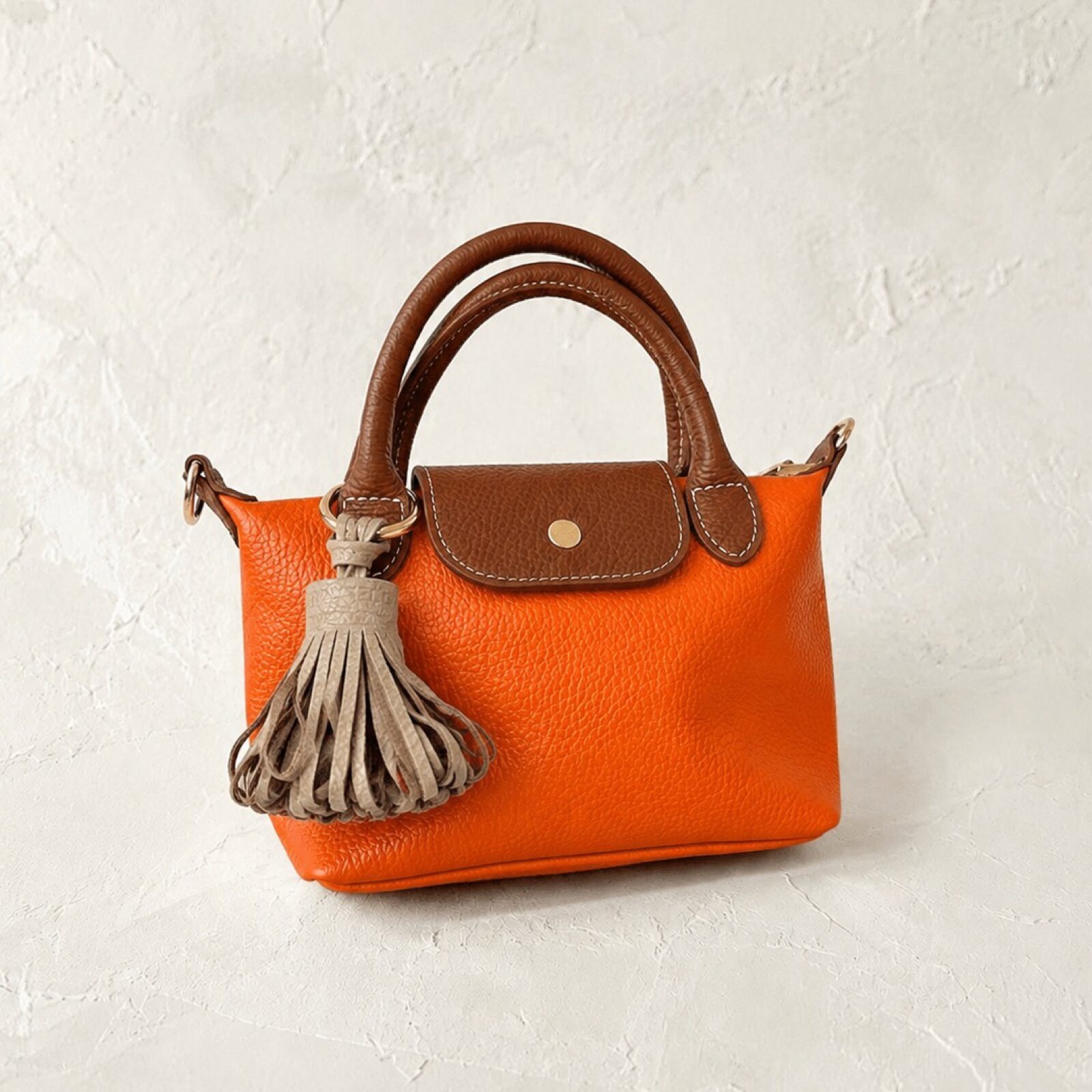 Borsa LongBag Small