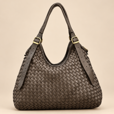 lezy BAG