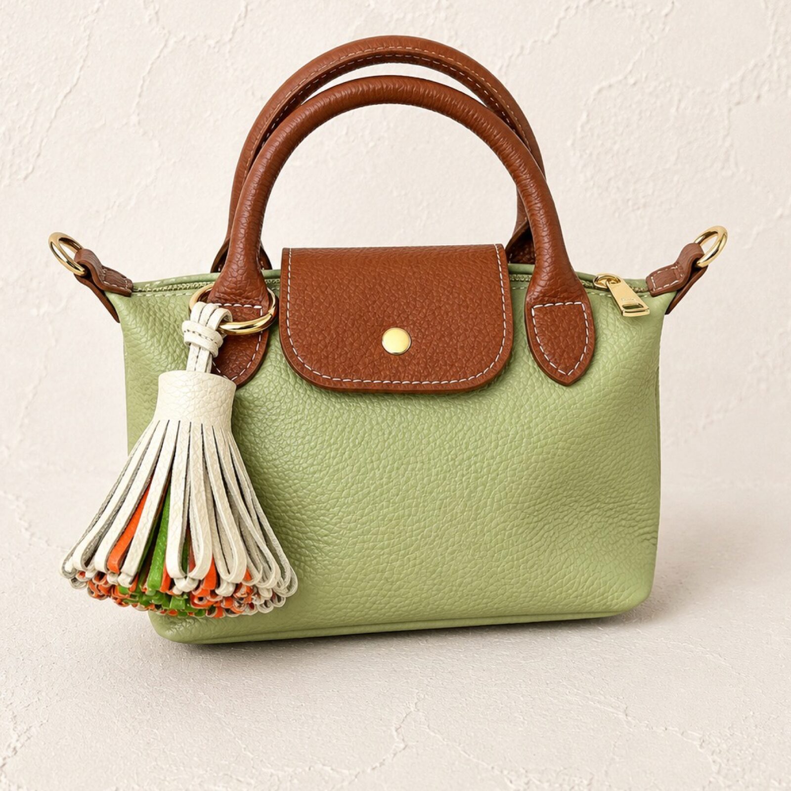 Borsa LongBag Small