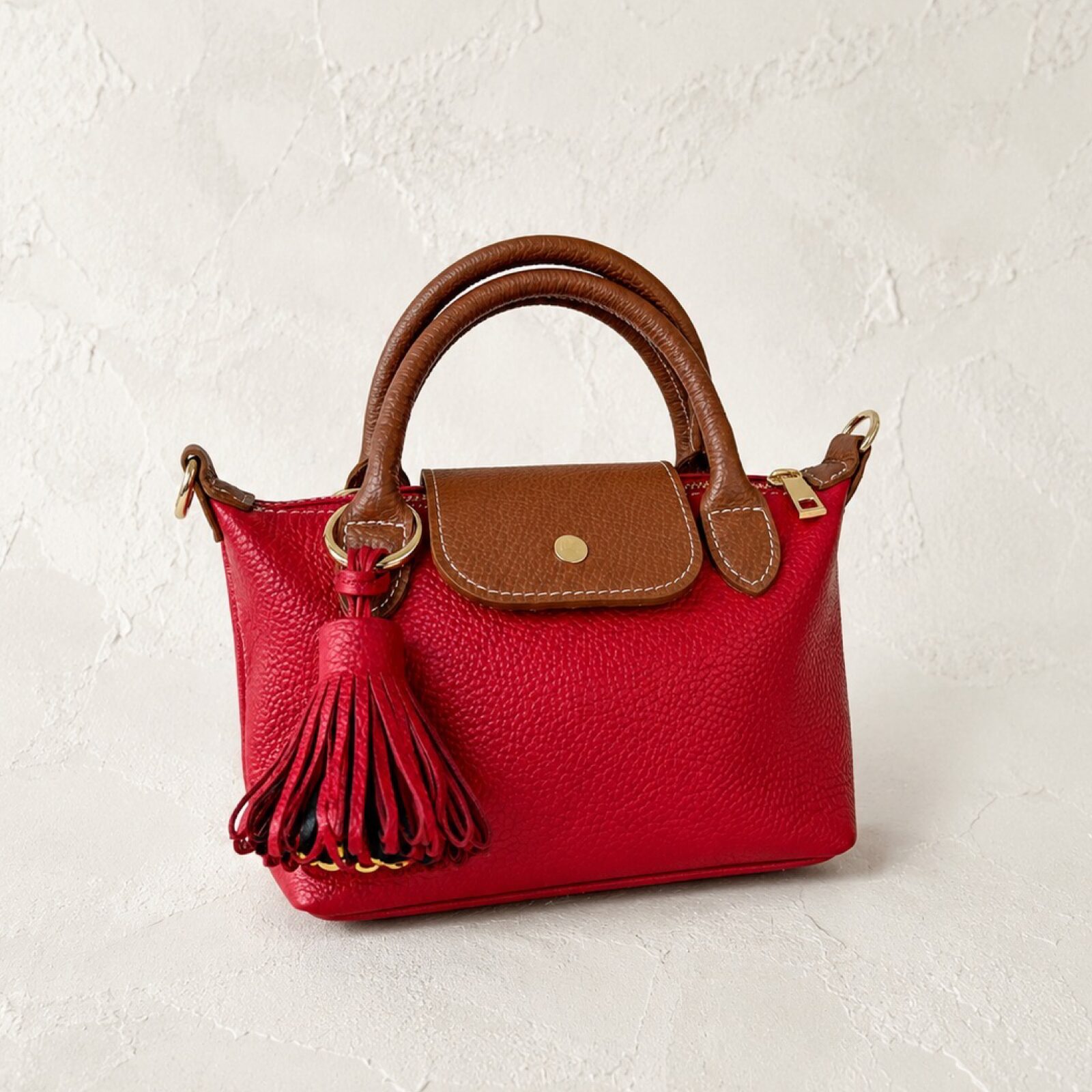 Borsa LongBag Small