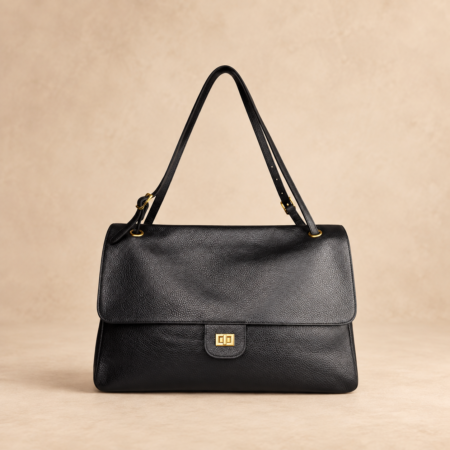 PILATES BAG MIDI