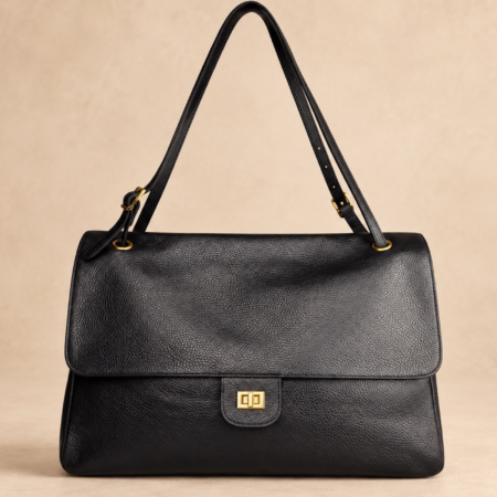 PILATES BAG MAXI