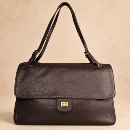 PILATES BAG MAXI