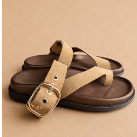 MULES AURORA