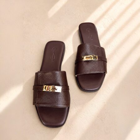 PADLOCK MORO