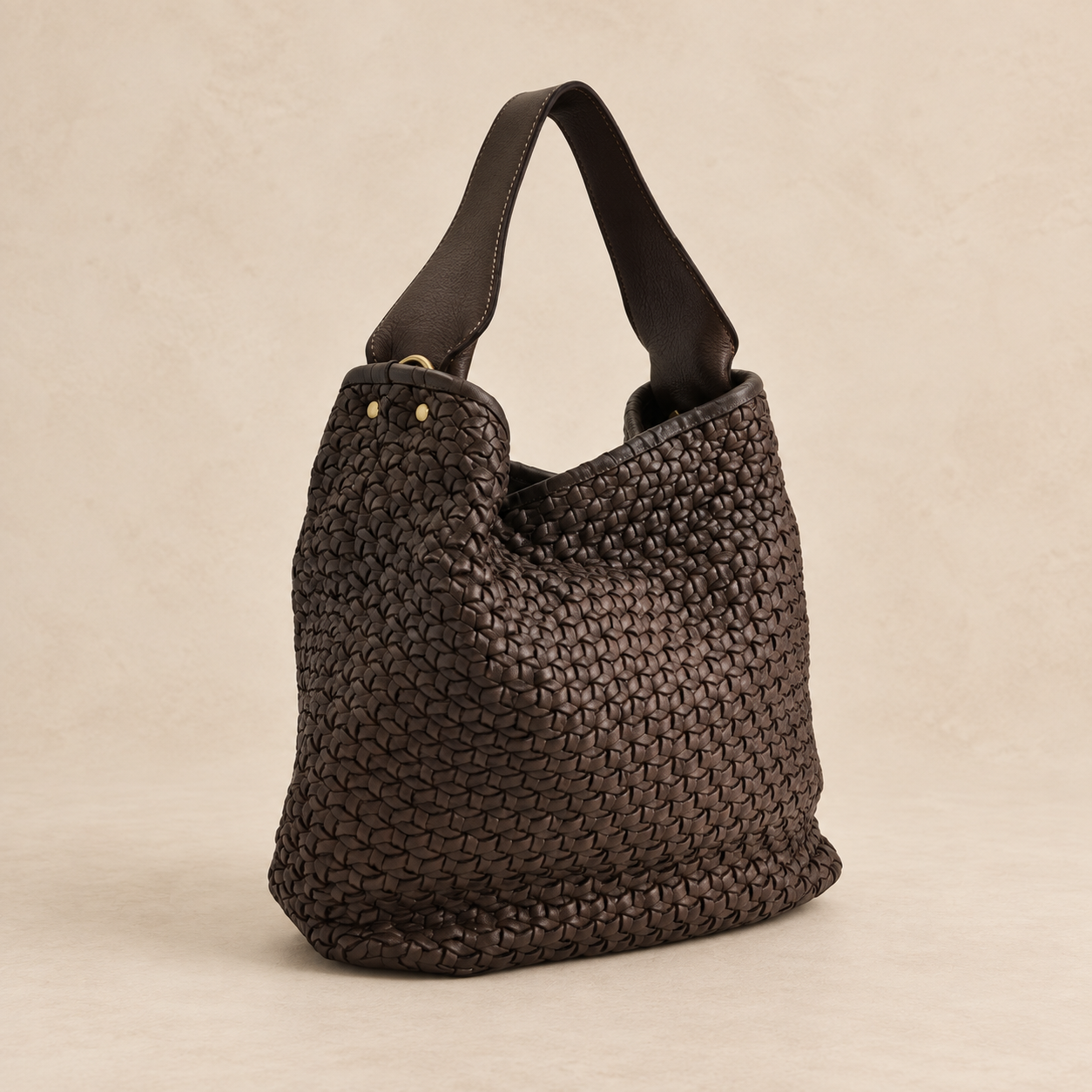 LOLA BAG MORO