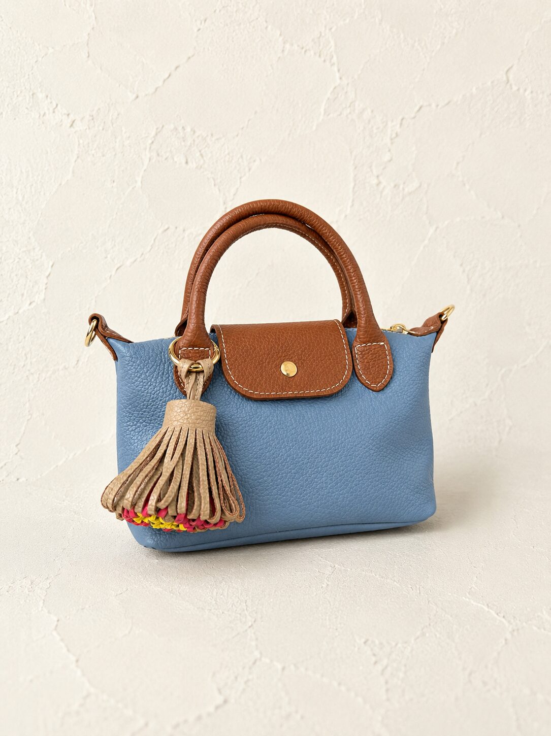 Borsa LongBag Small