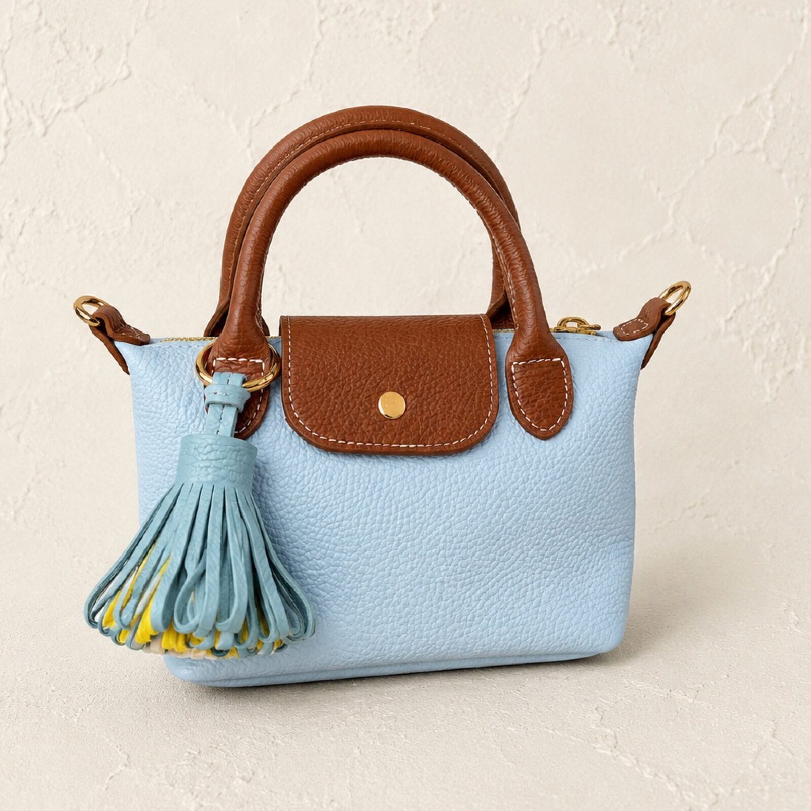 Borsa LongBag Small