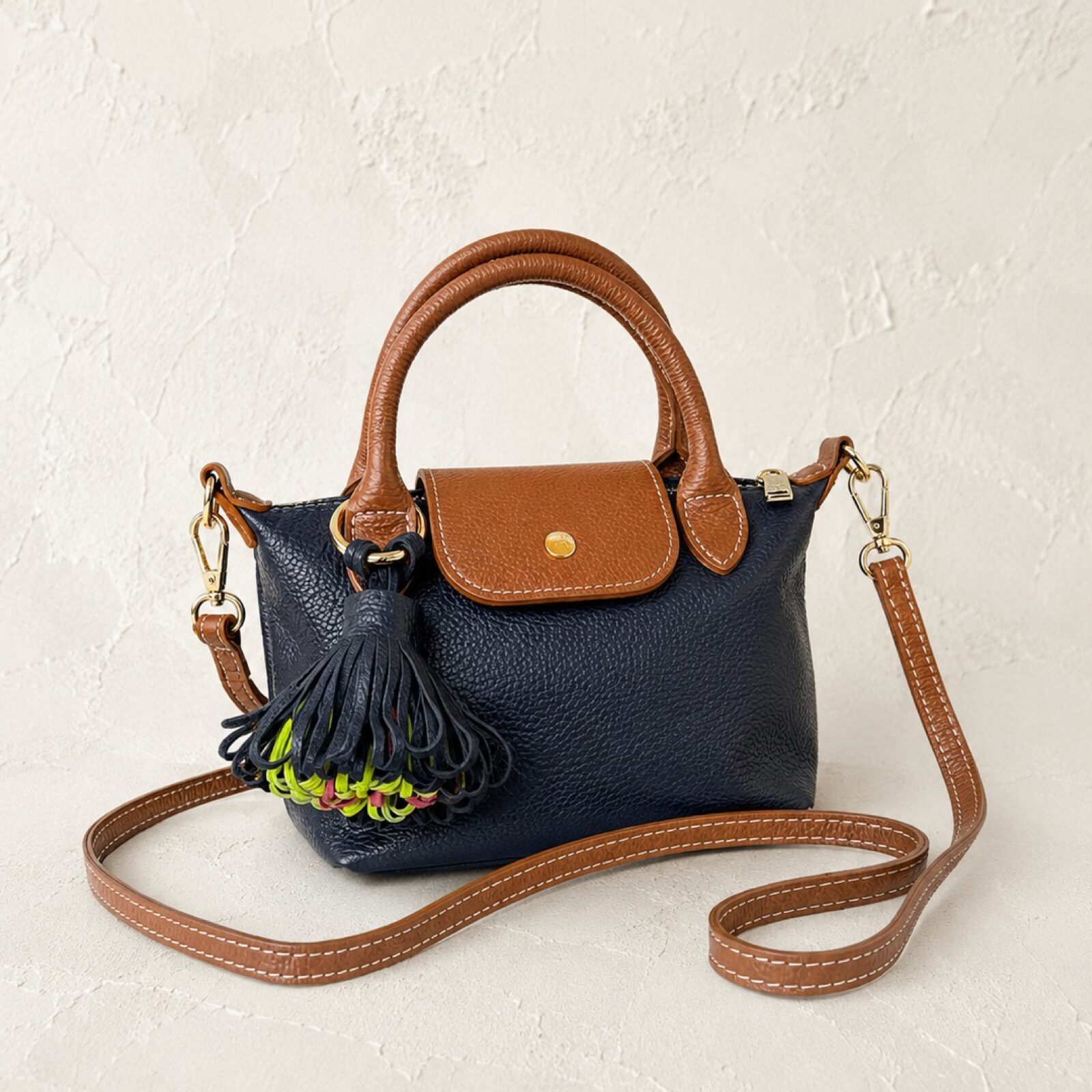 Borsa LongBag Small