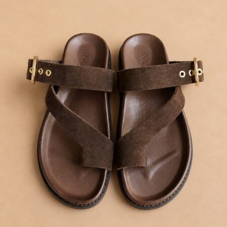 MULES AURORA
