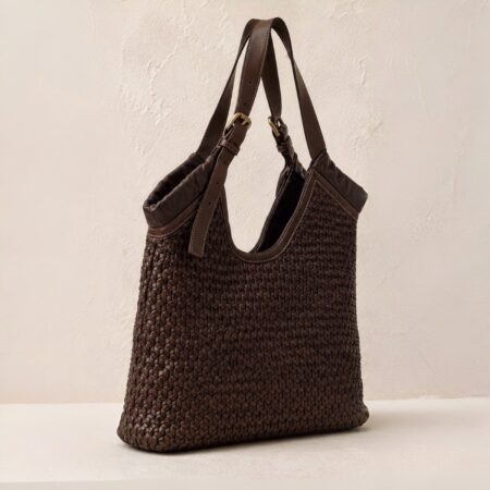 CINDYBAG DELAVE'