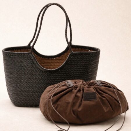 Midi Bag vpra Moro