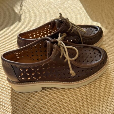 STRINGATE SEBY LASERATE XL