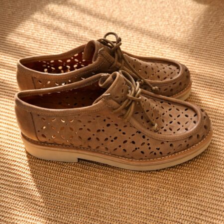 STRINGATE SEBY LASERATE XL