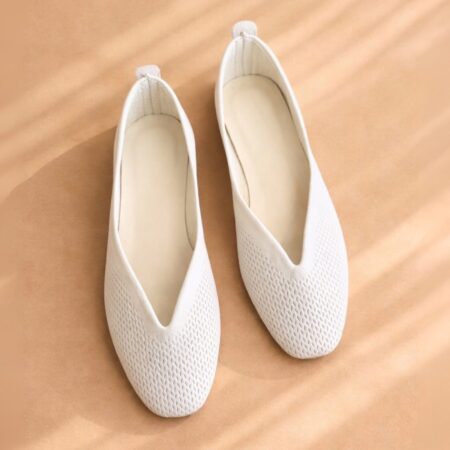 BALLERINE SOFT