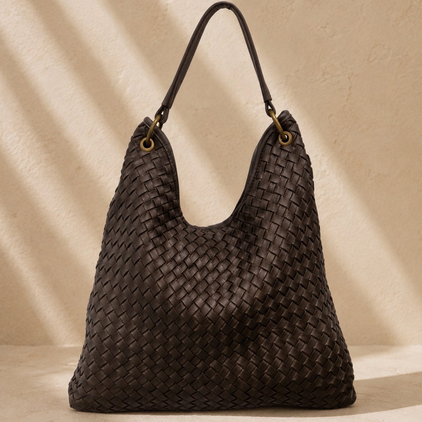 Big Bag MORO