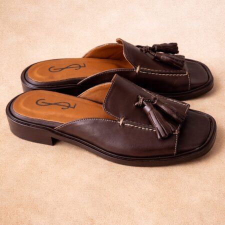 CIABATTINE MOKA NAPPINE