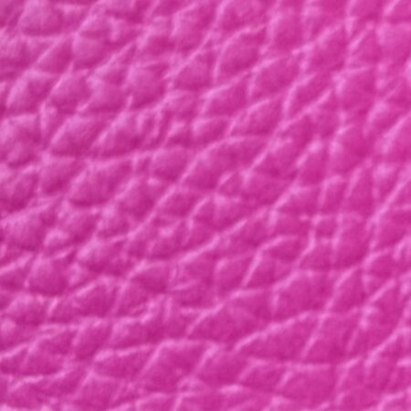 RETOURNE  media ROSE SAKURA