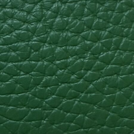 RETOURNE  media VERT JUNGLE