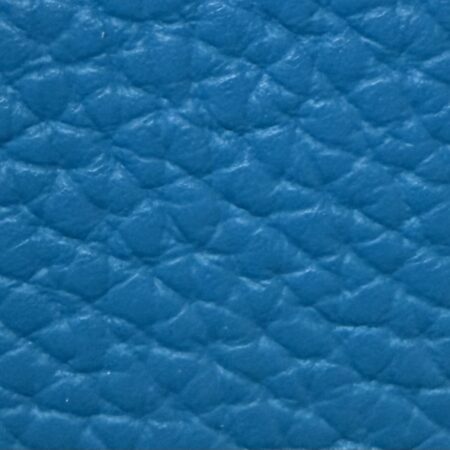 RETOURNE  media BLUE PACIFIQUE