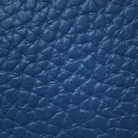 RETOURNE  media BLUETTE