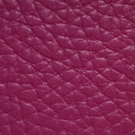 RETOURNE  media ORCHIDEA