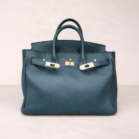 RETOURNE  media OYAT