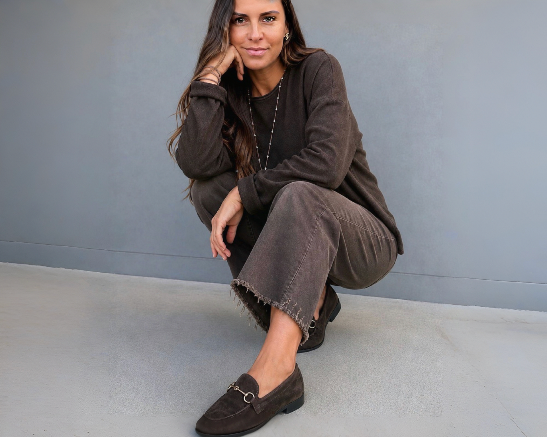 MODELLO JORDAN - immagine 4