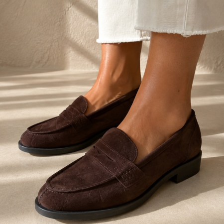 MODELLO CAPRI