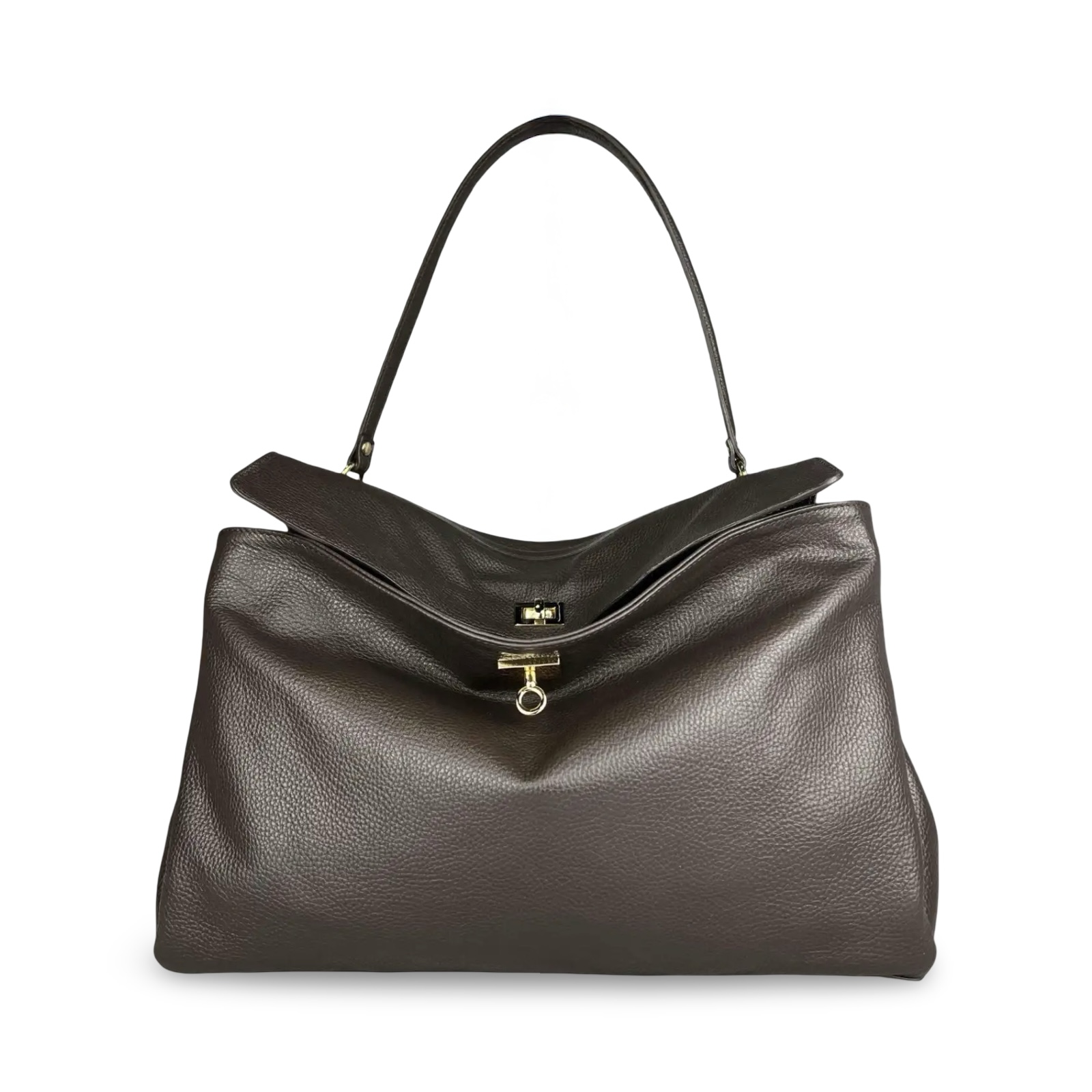 New BALLYBAG dollaro