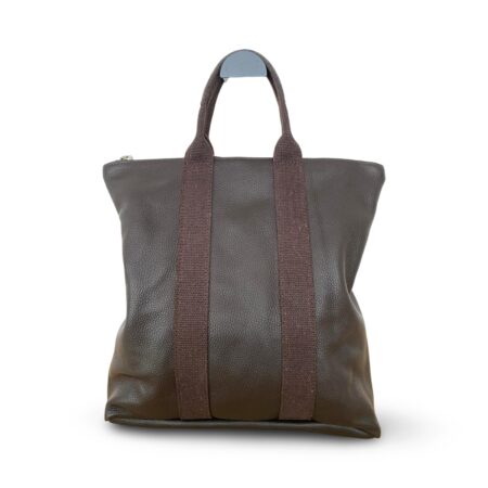 BORSA/ZAINO MIDI MORO